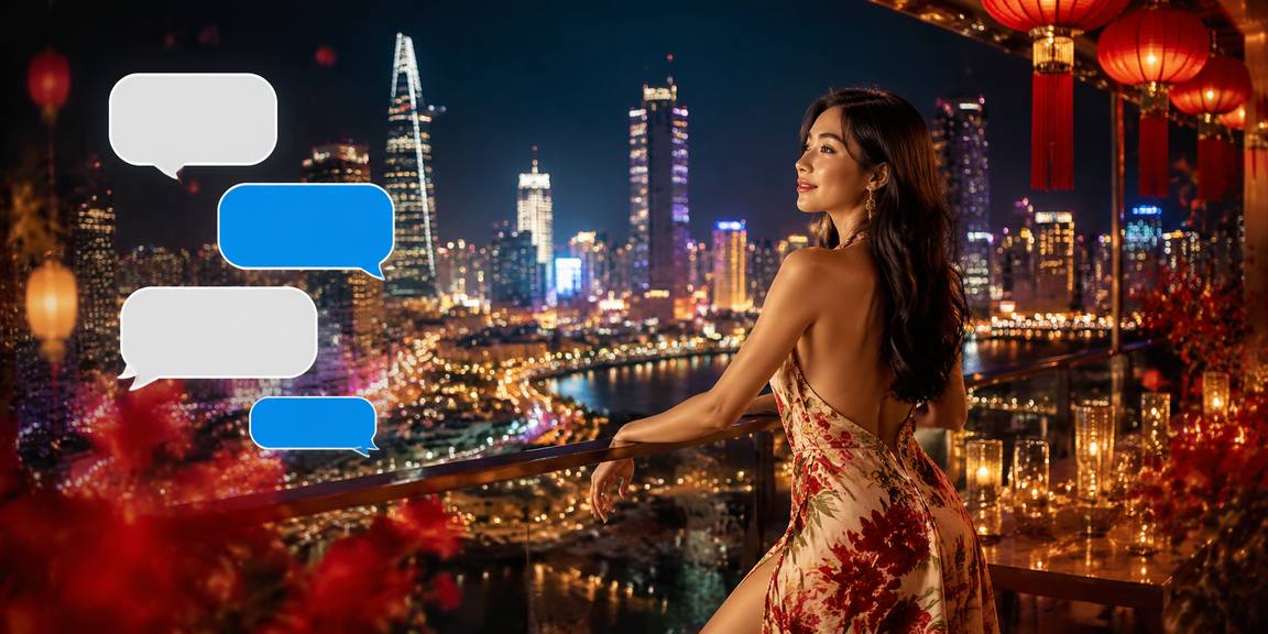 q8788 Điểm Nhận MoMo Tại q8788