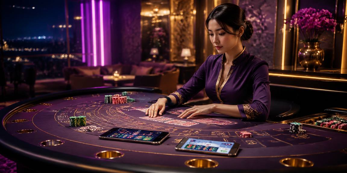 q8788 Hoàn tiền thể thao